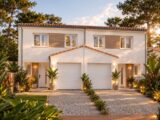 Maison neuve à Bénesse-Maremne (40230) 2678555-5828annonce620261020FGdwU.jpeg Maisons France Confort