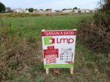 Terrain à bâtir à Les Brouzils (85260) 2677971-11796annonce120261015dfJw9.jpeg Maisons France Confort