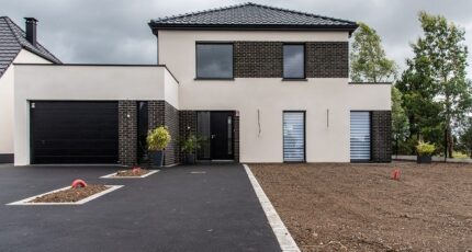Beuvry-la-Forêt Maison neuve - 2678062-5986modele620221013Aw3TD.jpeg Maisons France Confort