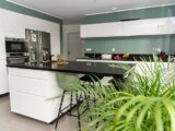 Maison à construire à Beuvry-la-Forêt (59310) 2678062-5986modele920221013b3J1P.jpeg Maisons France Confort