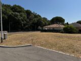 Maison à construire à Montpellier (34070) 2678842-11455annonce120261015HUzDC.jpeg Maisons France Confort