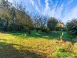 Maison à construire à Valergues (34130) 2678850-11455annonce120261015U8HH1.jpeg Maisons France Confort