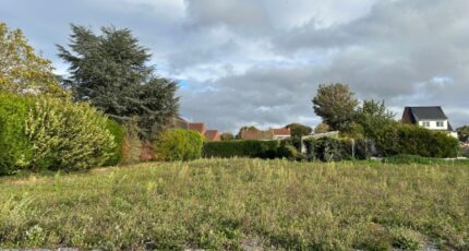 Vermelles Maison neuve - 2678791-5804annonce120261015fNPdP.jpeg Maisons France Confort