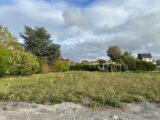 Maison à construire à Vermelles (62980) 2678796-5804annonce120261015fNPdP.jpeg Maisons France Confort