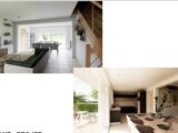 Maison à construire à Le Genest-Saint-Isle (53940) 2678843-3855modele820260122VlaoT.jpeg Maisons France Confort