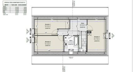 Le Genest-Saint-Isle Maison neuve - 2678843-3855modele720260122Gm1vv.jpeg Maisons France Confort