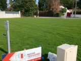Maison à construire à Legé (44650) 2677823-11940annonce220261015w6c3n.jpeg Maisons France Confort