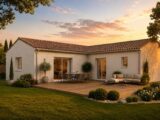Maison à construire à Forges (17290) 2677383-9644annonce920261015QSD8H.jpeg Maisons France Confort