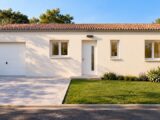 Maison à construire à Forges (17290) 2678862-9644annonce620261015TmtJ9.jpeg Maisons France Confort