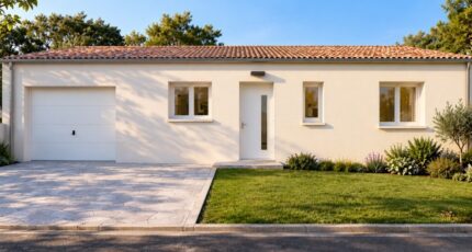 Forges Maison neuve - 2678862-9644annonce620261015TmtJ9.jpeg Maisons France Confort