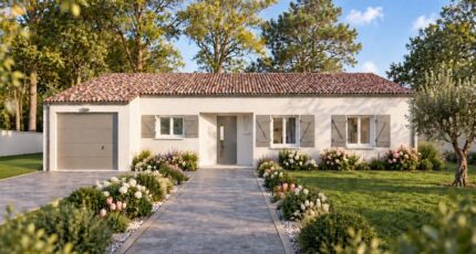 Forges Maison neuve - 2678858-9644annonce1020261015OIzFK.jpeg Maisons France Confort