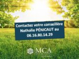 Maison à construire à Tosse (40230) 2678810-5828annonce1202610152OOwr.jpeg Maisons France Confort