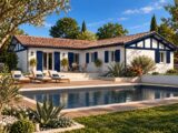 Maison à construire à Tosse (40230) 2678825-5828annonce620261023DuxTp.jpeg Maisons France Confort