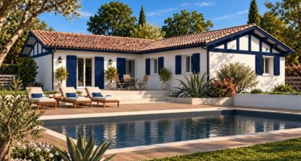 Tosse Maison neuve - 2678825-5828annonce620261023DuxTp.jpeg Maisons France Confort