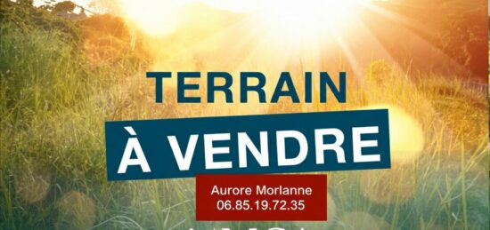 Terrain à bâtir à Ambarès-et-Lagrave, Nouvelle-Aquitaine
