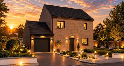 Raimbeaucourt Maison neuve - 2672964-11632annonce720261012zPLb9.jpeg Maisons France Confort
