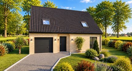 Vermelles Maison neuve - 2675605-11632annonce920261014EILoJ.jpeg Maisons France Confort