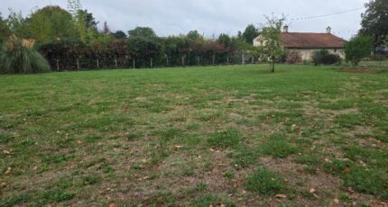 Saint-Savin Maison neuve - 2670698-11516annonce120261009X9xST.jpeg Maisons France Confort