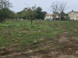 Terrain à bâtir à La Lande-de-Fronsac (33240) 2676778-11516annonce120261014ZNZ0k.jpeg Maisons France Confort