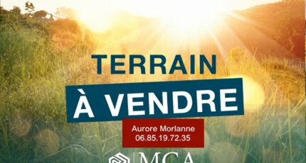 Ambarès-et-Lagrave Terrain à bâtir - 2678956-11958annonce120261015VeTuU.jpeg Maisons France Confort