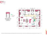 AF2584980 2584980-11342modele62025052009J5X.jpeg Maisons France Confort