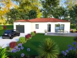 Maison à construire à Saint-Marcellin-en-Forez (42680) 2679109-3484modele620230404vJvgd.jpeg Maisons France Confort