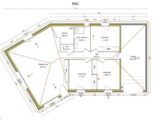 Maison à construire à Saint-Marcellin-en-Forez (42680) 2679111-3484modele720180209AW9UT.jpeg Maisons France Confort