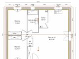 Maison à construire à Saint-Marcellin-en-Forez (42680) 2679080-3484modele820240228zISpE.jpeg Maisons France Confort