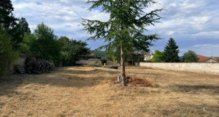 Bas-en-Basset Maison neuve - 2679153-3484annonce120261016rtTV2.jpeg Maisons France Confort