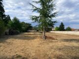 Maison à construire à Bas-en-Basset (43210) 2679157-3484annonce120261016rtTV2.jpeg Maisons France Confort