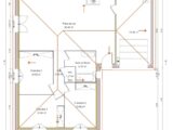 Maison à construire à Bas-en-Basset (43210) 2679205-3484modele820200330PO9S4.jpeg Maisons France Confort
