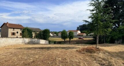 Bas-en-Basset Maison neuve - 2679234-3484annonce120261016lRJkf.jpeg Maisons France Confort