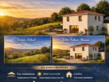 Maison à construire à Saint-Ferréol-d’Auroure (43330) 2679129-3484modele620260715lZ69J.jpeg Maisons France Confort
