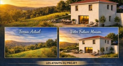 Saint-Ferréol-d'Auroure Maison neuve - 2679129-3484modele620260715lZ69J.jpeg Maisons France Confort