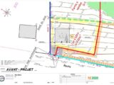 Maison à construire à Saint-Ferréol-d’Auroure (43330) 2679129-3484modele920260715z39JH.jpeg Maisons France Confort