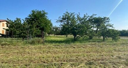 Champdieu Terrain à bâtir - 2679289-3484annonce1202610166NtCT.jpeg Maisons France Confort