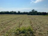 Terrain à bâtir à Champdieu (42600) 2679289-3484annonce220261016JeZgv.jpeg Maisons France Confort