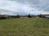 Terrain à bâtir à Champdieu (42600) 2679289-3484annonce320261016dvnsm.jpeg Maisons France Confort