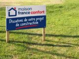 Maison à construire à Sorigny (37250) 2679267-12001annonce120261016blK9o.jpeg Maisons France Confort