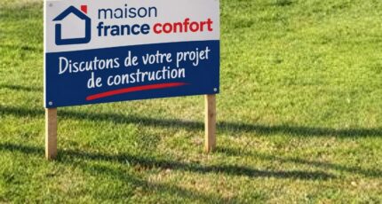 Sorigny Maison neuve - 2679259-12001annonce120261016blK9o.jpeg Maisons France Confort