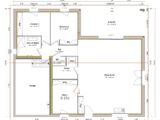 Maison à construire à Monistrol-sur-Loire (43120) 2679270-3484modele720260710xofbJ.jpeg Maisons France Confort