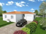 Maison à construire à Champdieu (42600) 2679331-3484modele620200330u3naL.jpeg Maisons France Confort