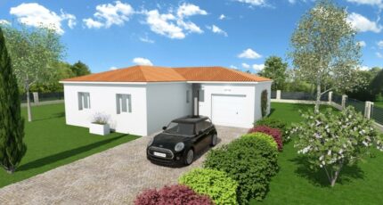 Champdieu Maison neuve - 2679331-3484modele620200330u3naL.jpeg Maisons France Confort