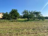 Maison à construire à Champdieu (42600) 2679346-3484annonce1202610166NtCT.jpeg Maisons France Confort