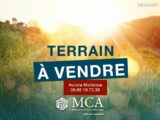Maison à construire à Ambarès-et-Lagrave (33440) 2679447-11958annonce120261015VeTuU.jpeg Maisons France Confort