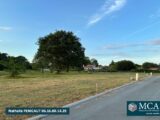 Maison à construire à Magescq (40140) 2679238-5828annonce120261016OwxLs.jpeg Maisons France Confort