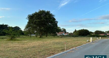 Magescq Maison neuve - 2679239-5828annonce120261016OwxLs.jpeg Maisons France Confort