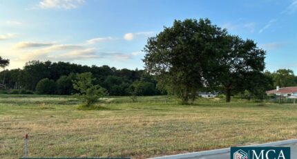 Magescq Maison neuve - 2679252-5828annonce120261016EIahL.jpeg Maisons France Confort