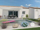 Maison à construire à Loriol-sur-Drôme (26270) 2650922-6150modele820251006FhXD0.jpeg Maisons France Confort