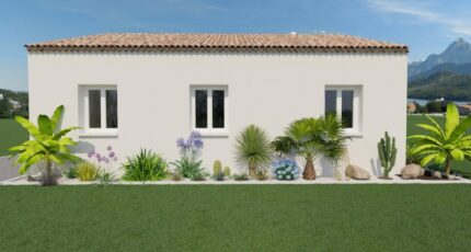 Loriol-sur-Drôme Maison neuve - 2650922-6150modele1020251006Ia1LP.jpeg Maisons France Confort